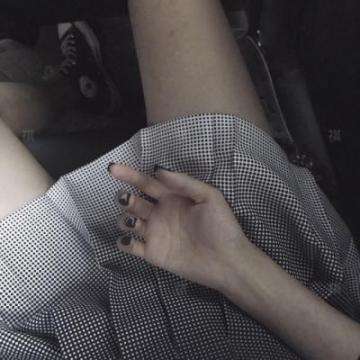 暗黑大冒险内购破解版下载