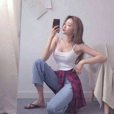 圣龙传奇龙爪洪荒最新版下载
