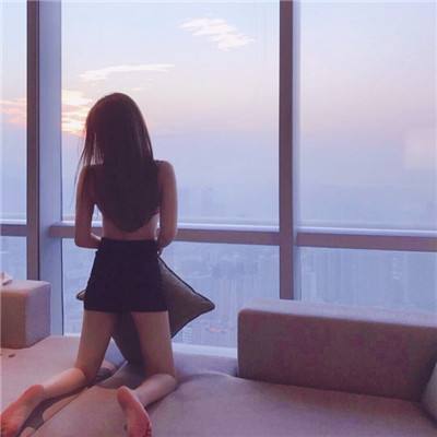 青春恋爱物语手游下载